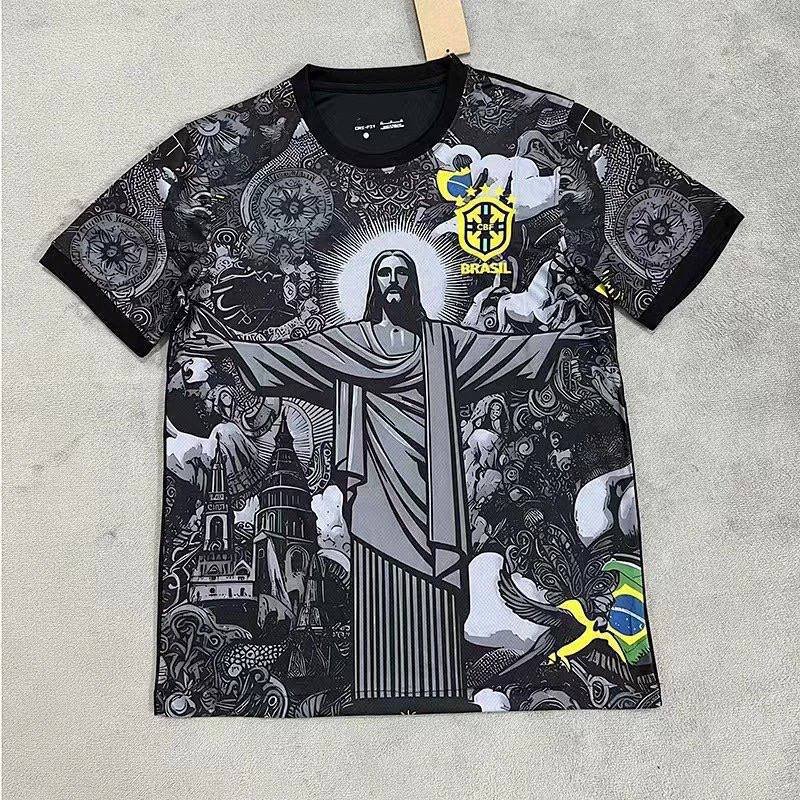  Club jersey
