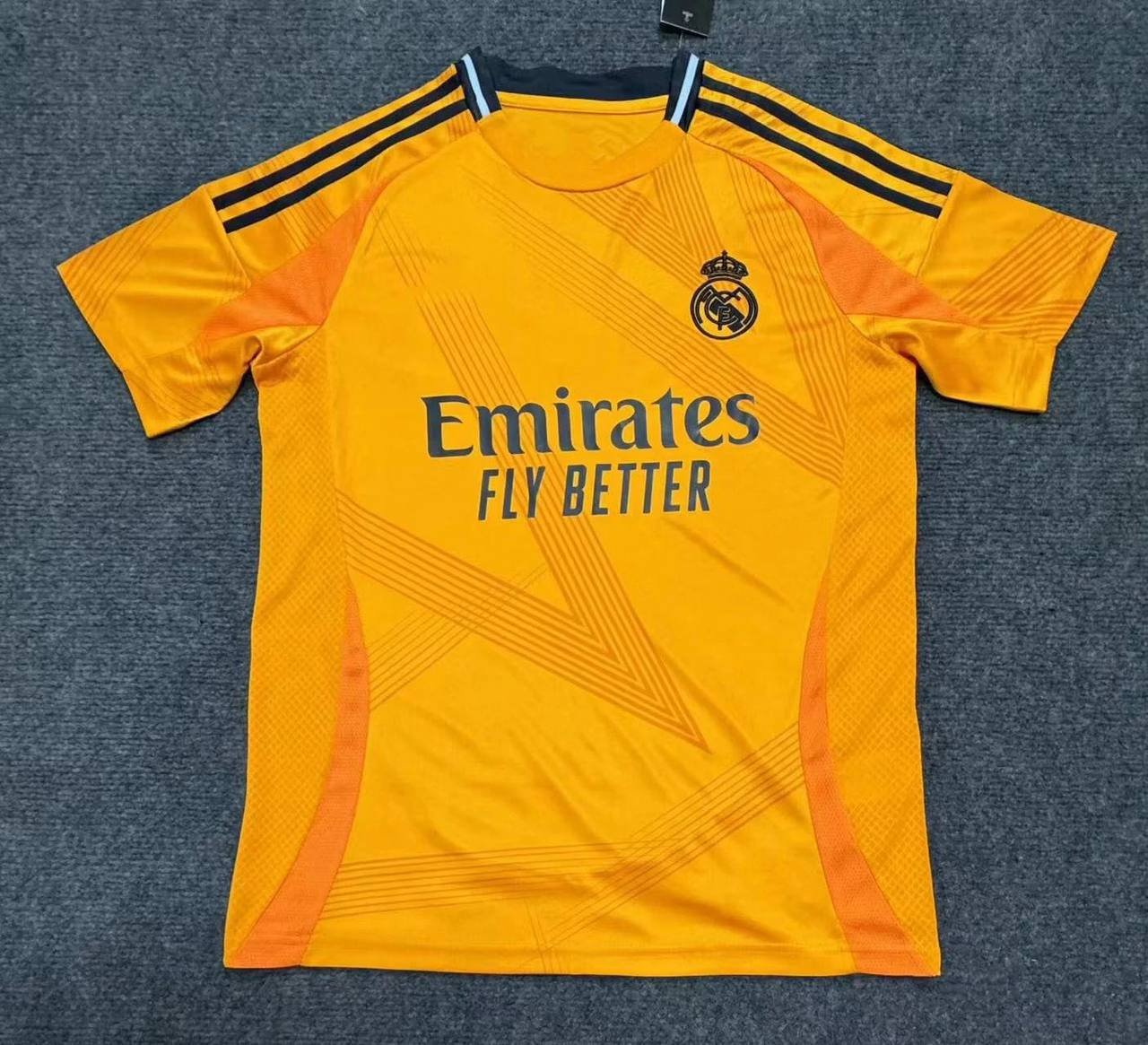  Club jersey