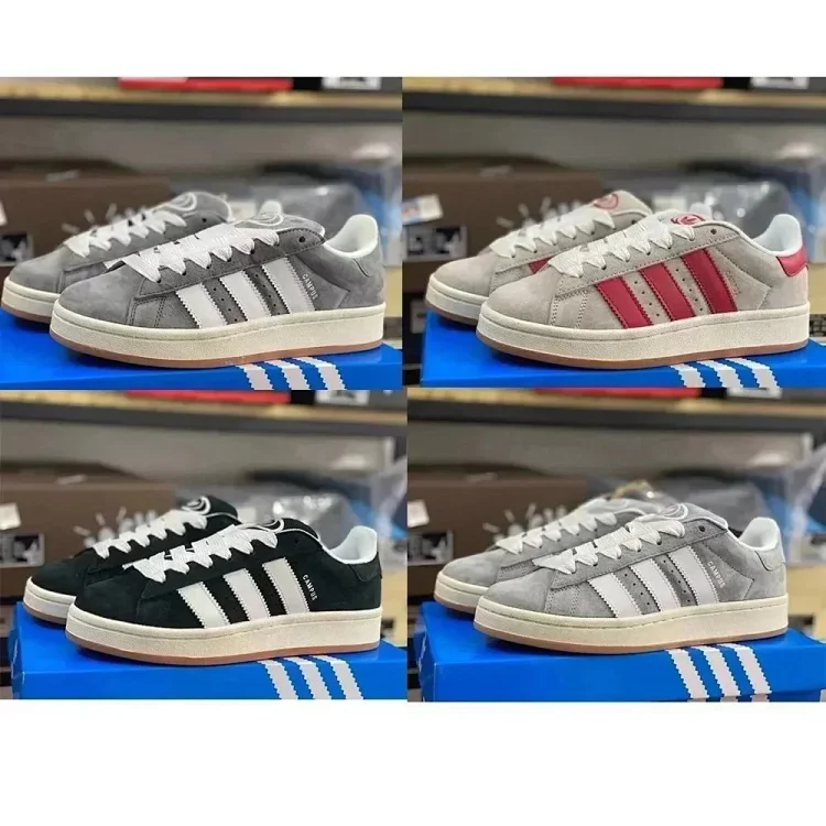 Adidas Samba                                Adidas Samba                                            
