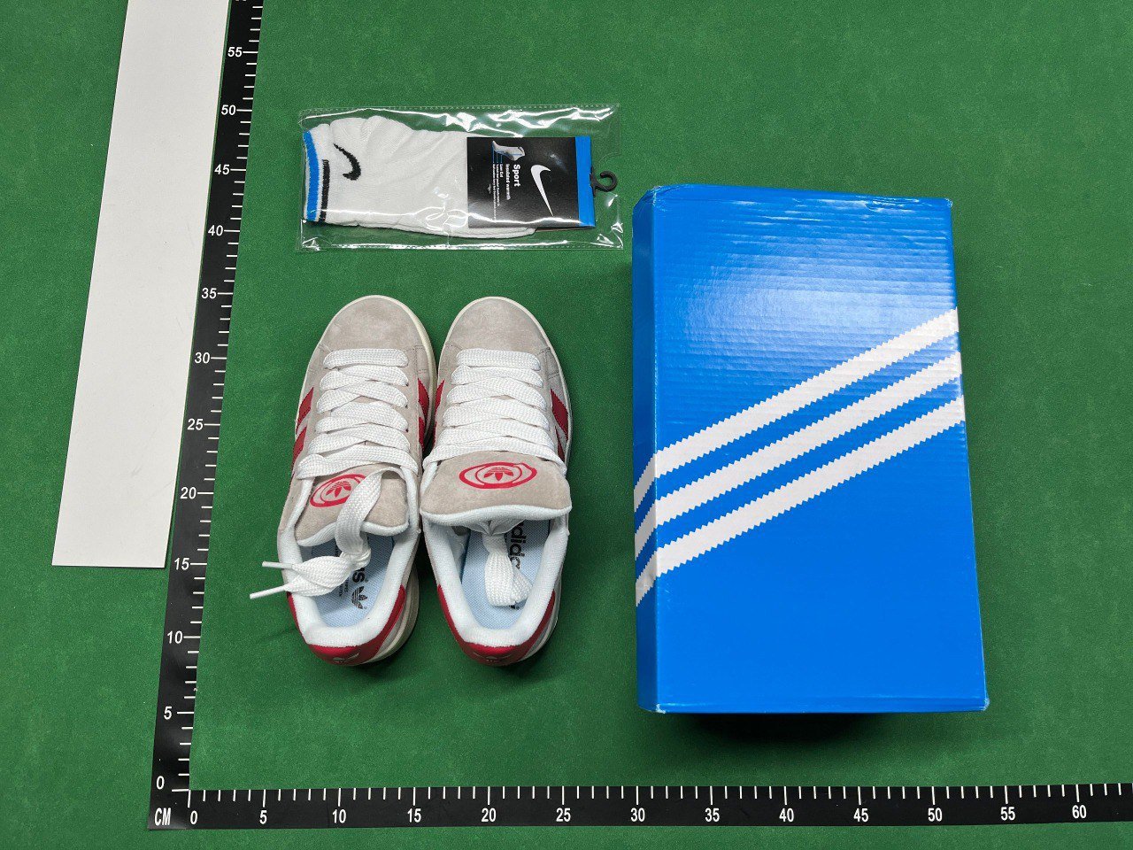 Adidas Samba                                Adidas Samba                                                                                                                                                