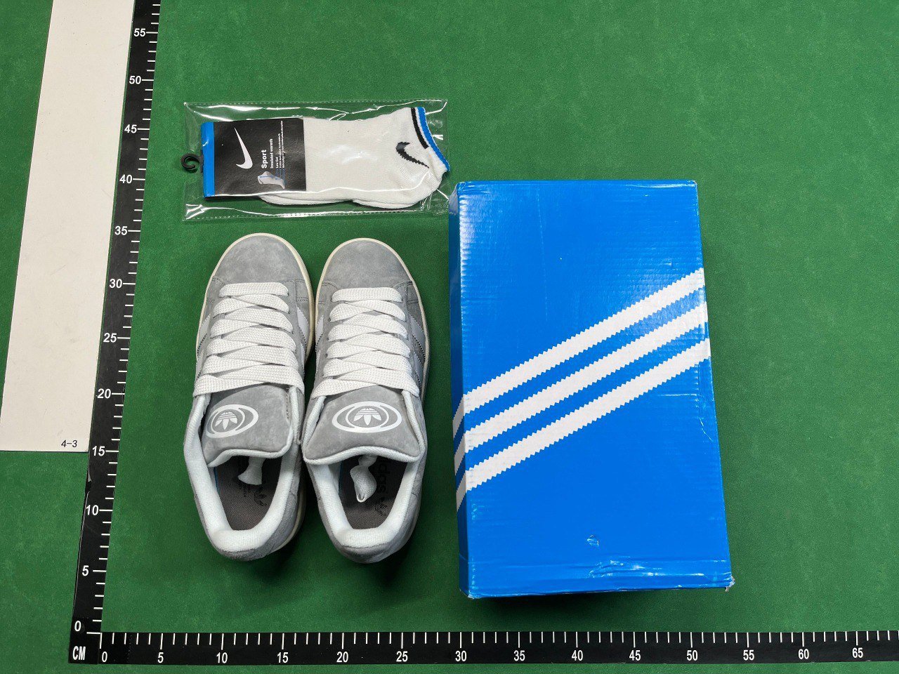 Adidas Samba                                Adidas Samba                                                                                                                                                