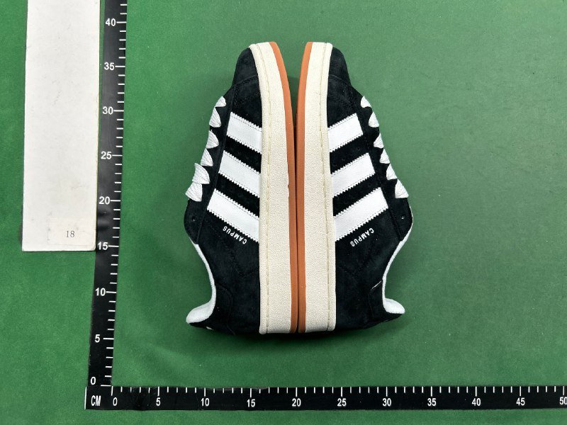 Adidas Samba                                Adidas Samba                                                                                                                                                