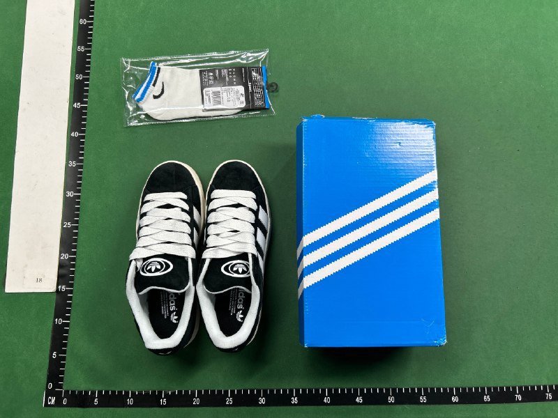 Adidas Samba                                Adidas Samba                                                                                                                                                