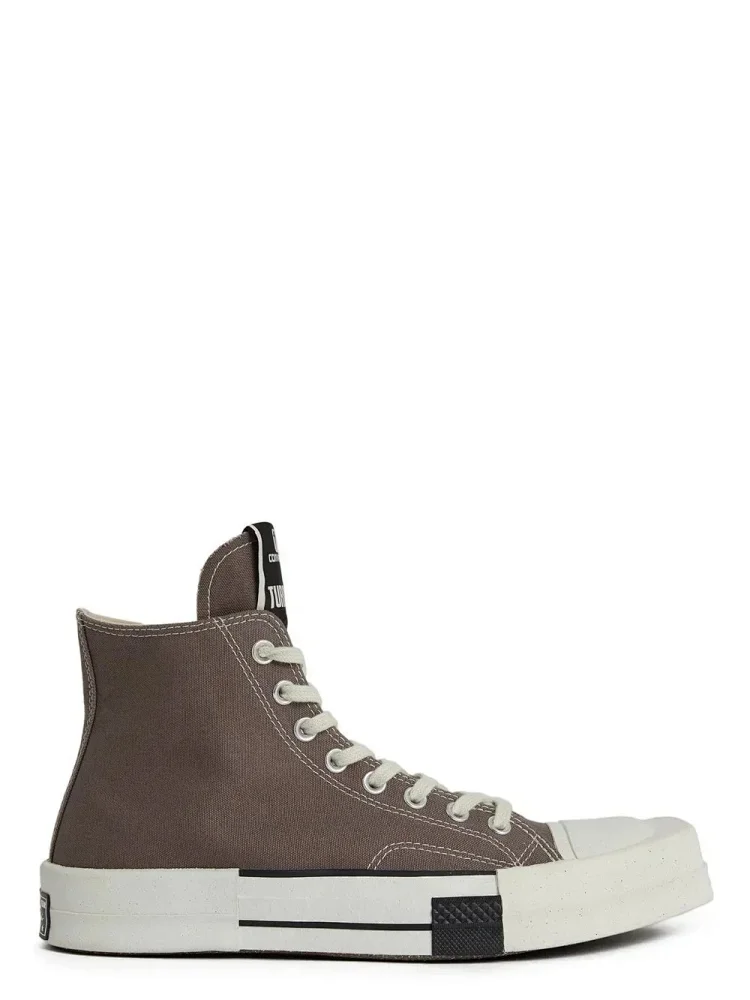  Rick Owens DRKSH