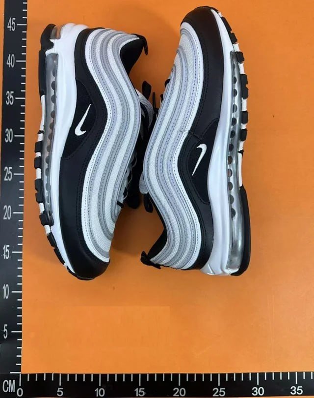 AIR MAX 97