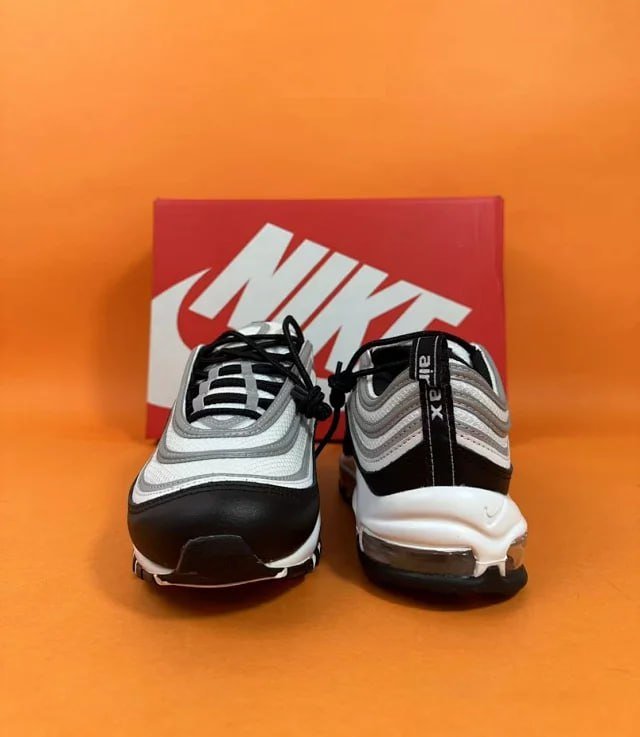 AIR MAX 97