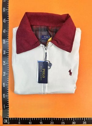 Ralph Lauren