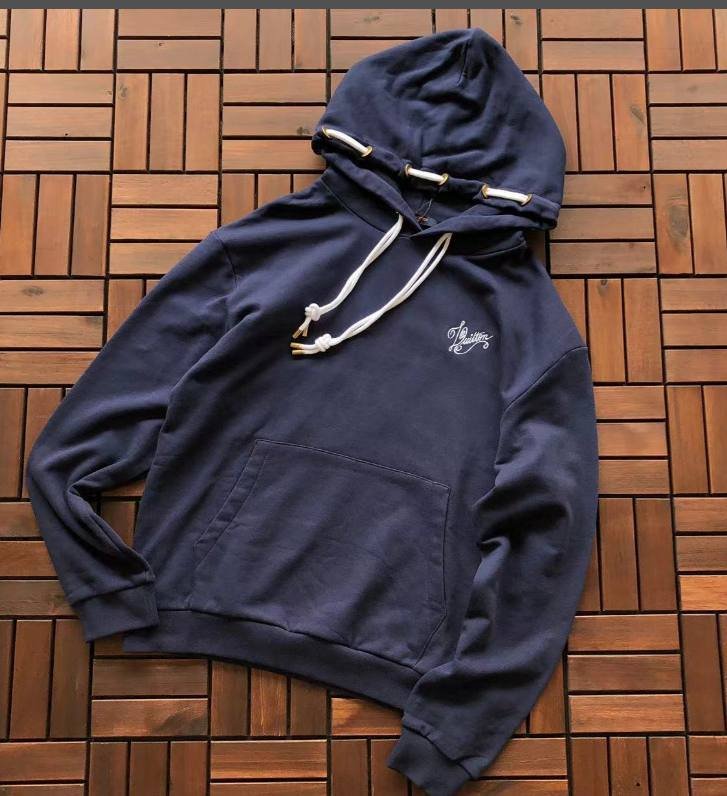 LV Hoodies 