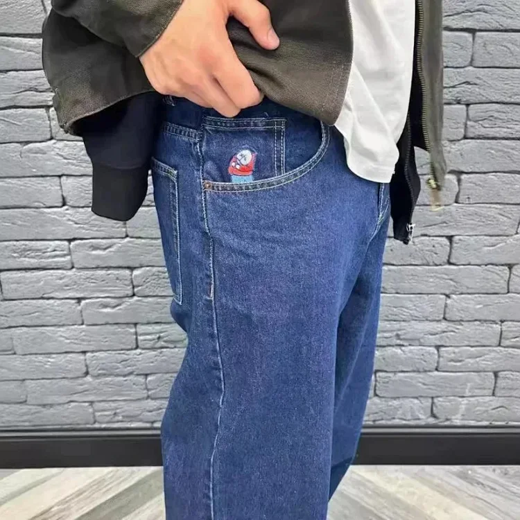 BIGBOY Jeans
