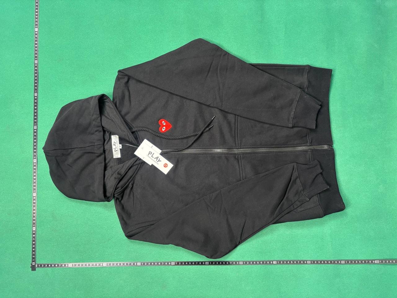 PLAY Hoodie