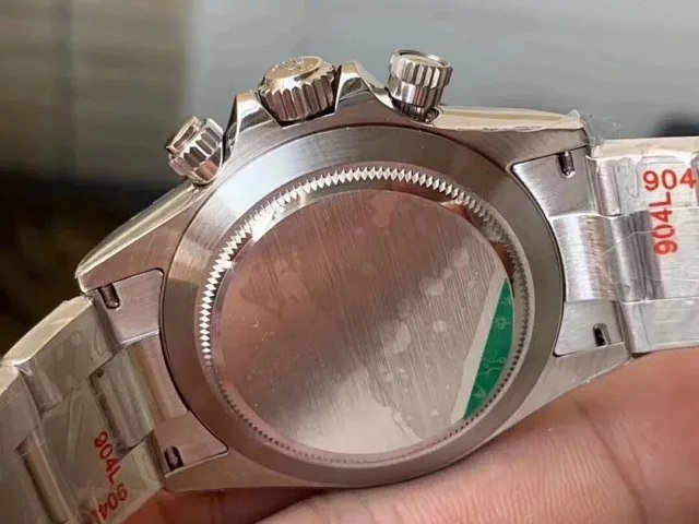 Rolex Daytona Series Watches