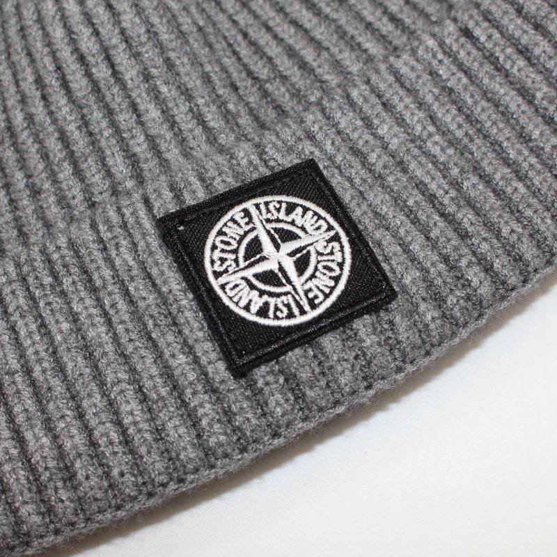  Stoneboog cap 