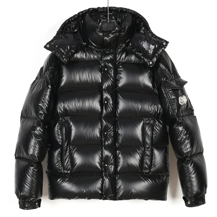 Moncler Maya With NFC