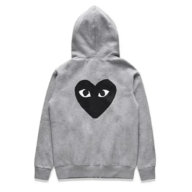 Play Hoodie 