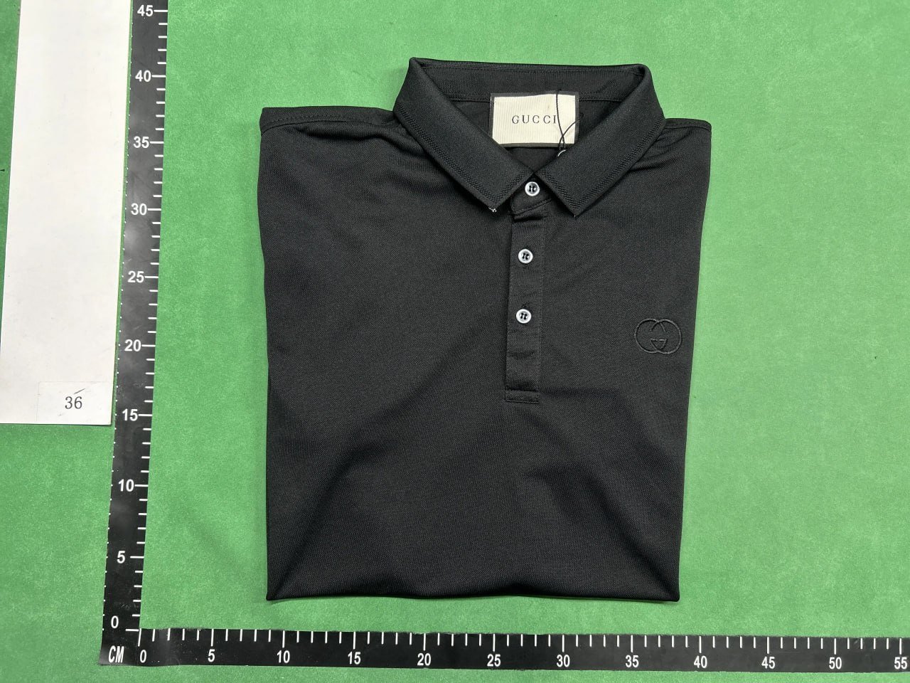 Gucci Polo shirt 