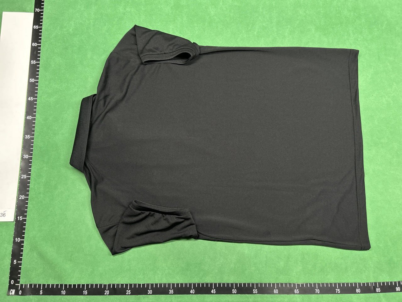 Gucci Polo shirt 