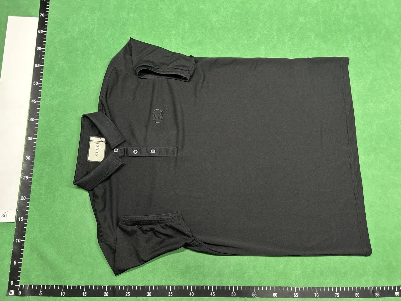 Gucci Polo shirt 
