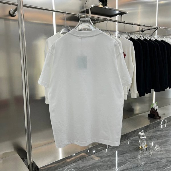 Louis Vuitton T-shirt 