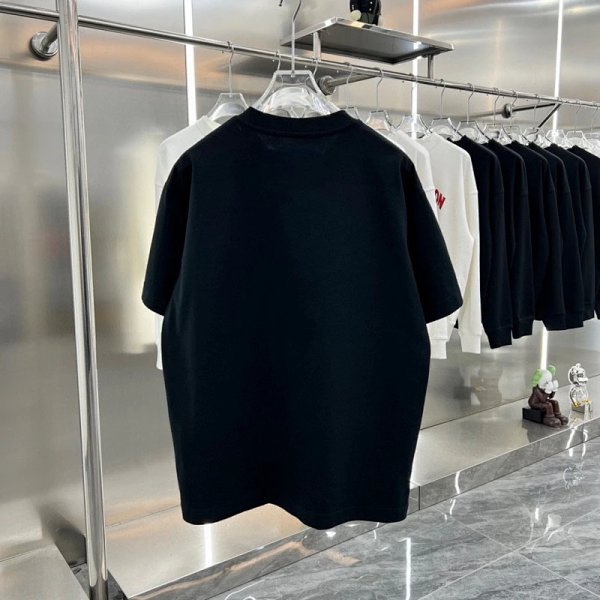 Louis Vuitton T-shirt 