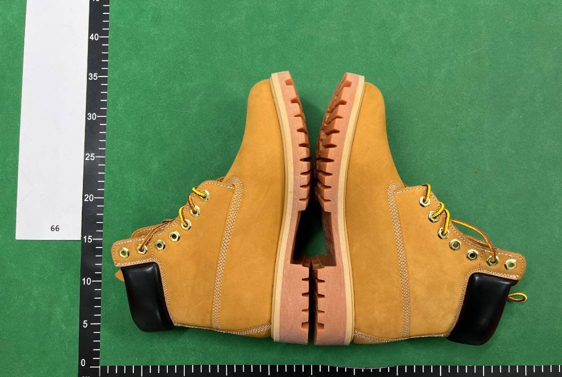 Timberland shoes