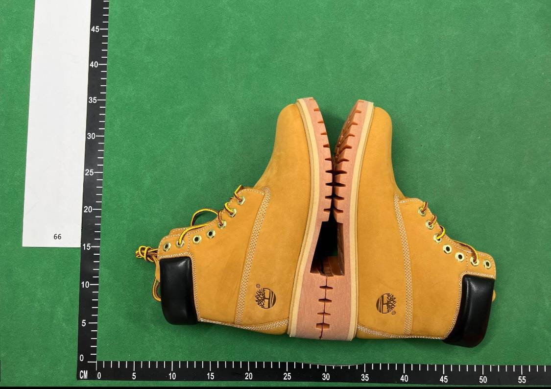 Timberland shoes