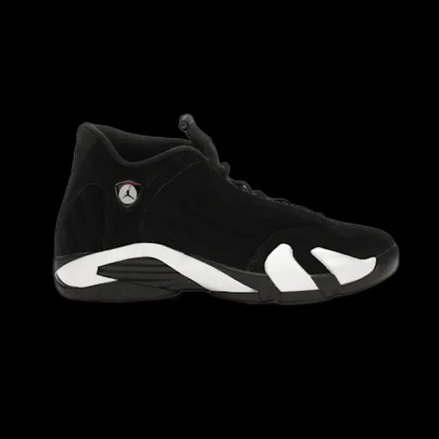 Air Jordan 14