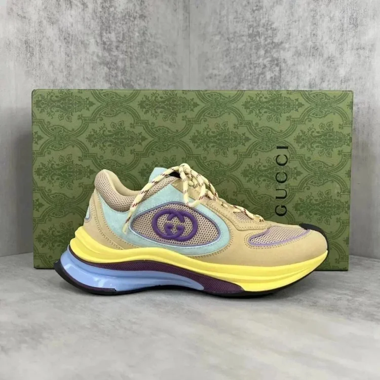 Gucci  Gucci                                                                                        