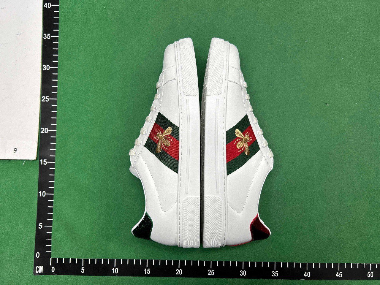 Gucci  Gucci                                                                                                                                                                            