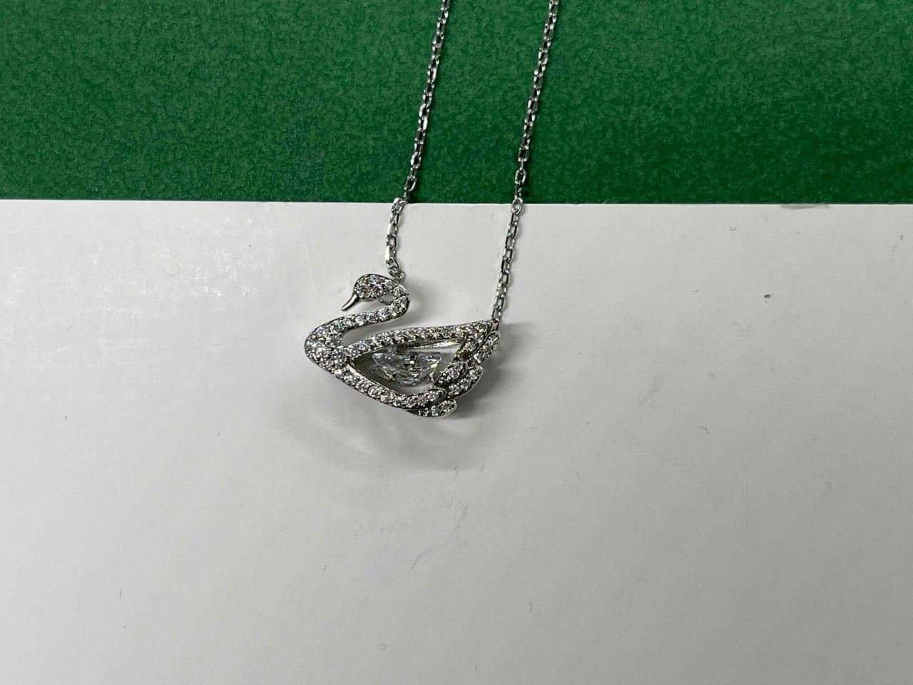 Limited-time special-fashion Joker trend necklace