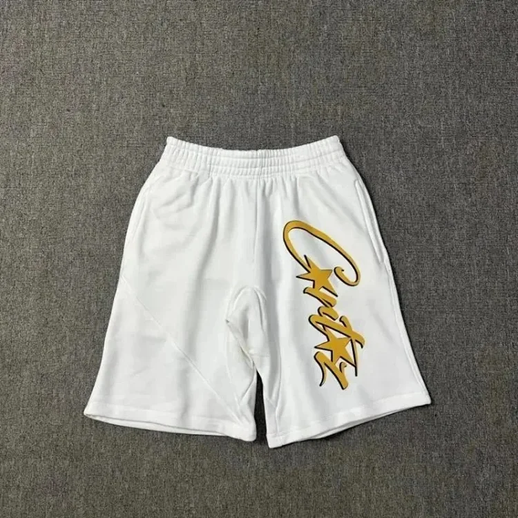 Cool summer shorts (non-quality problems do not support no reason to return)