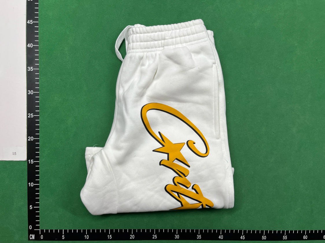 Cool summer shorts (non-quality problems do not support no reason to return)