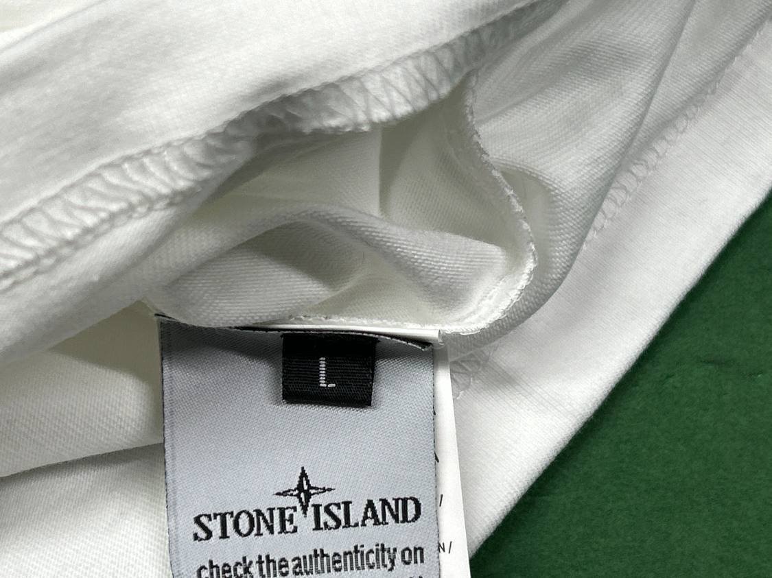 Cool summer short sleeve (non-quality problems do not support no reason to return)