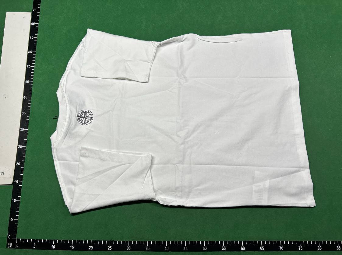 Cool summer short sleeve (non-quality problems do not support no reason to return)