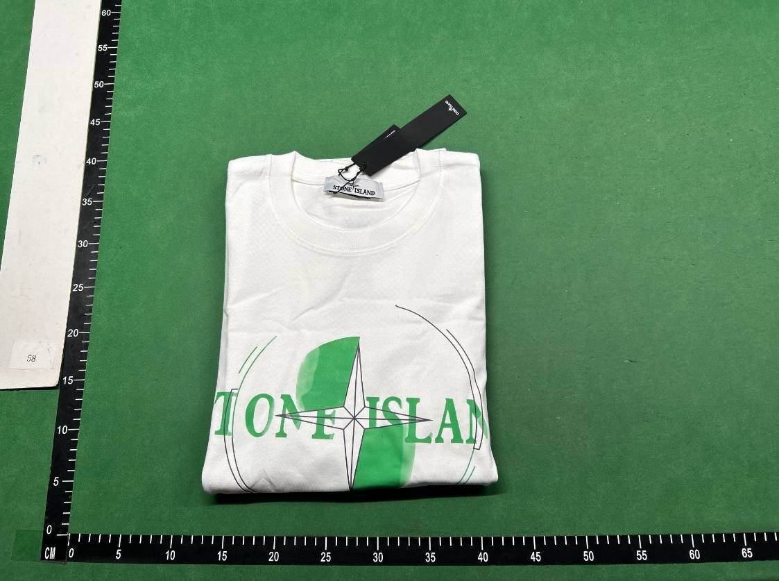 Cool summer short sleeve (non-quality problems do not support no reason to return)