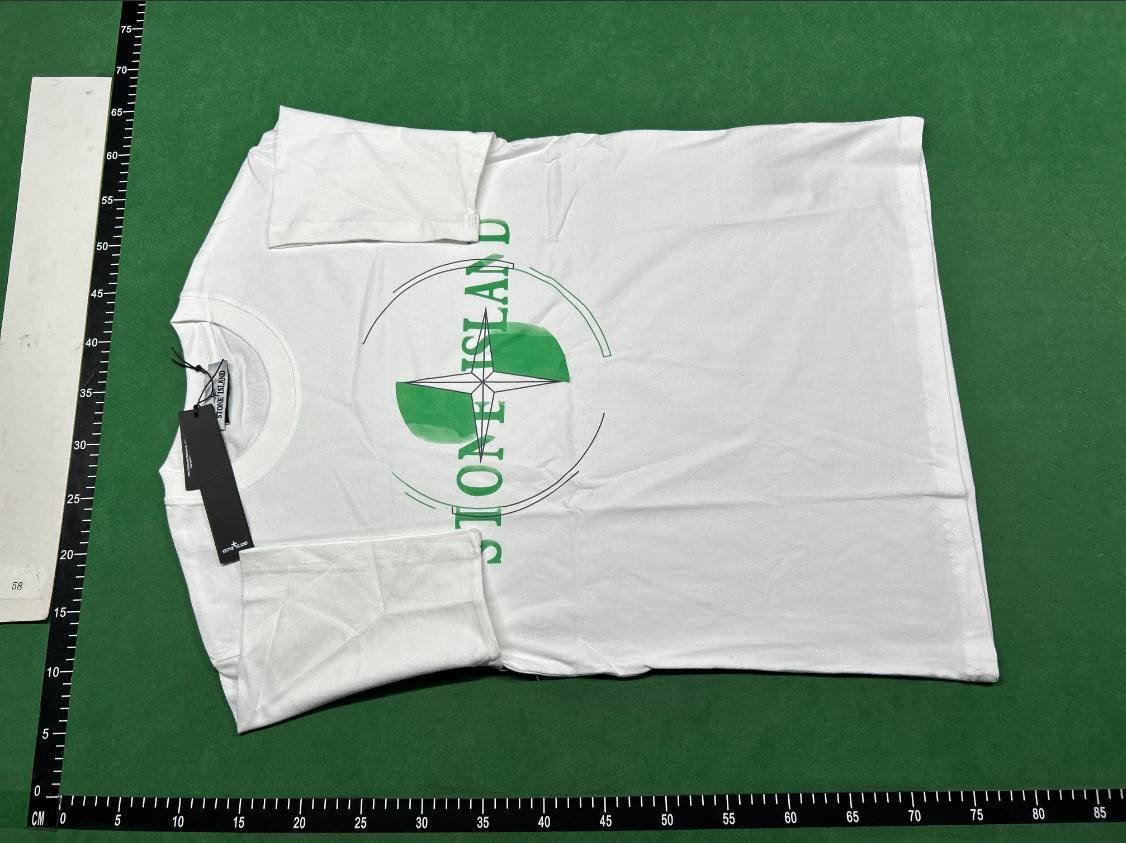 Cool summer short sleeve (non-quality problems do not support no reason to return)