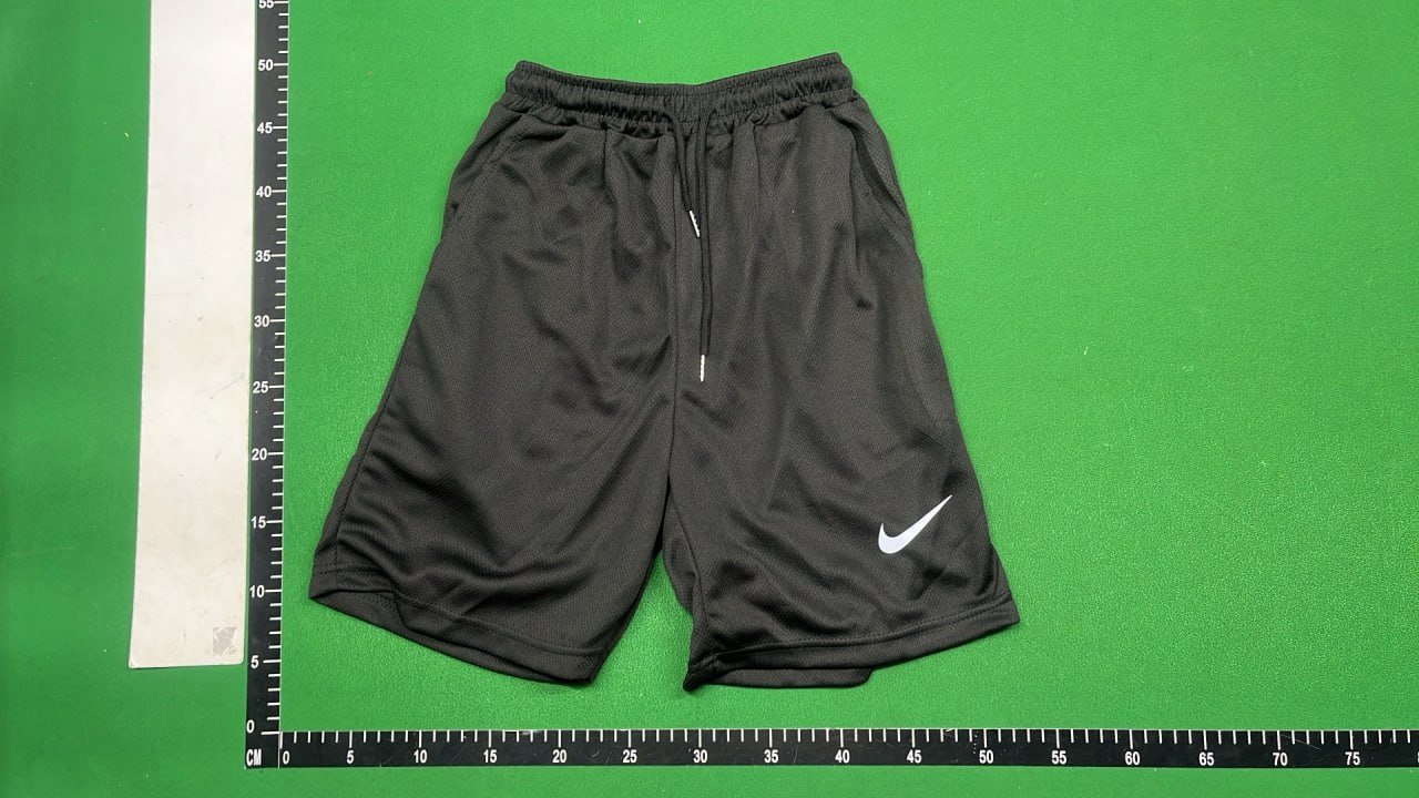 leisure sports training suit