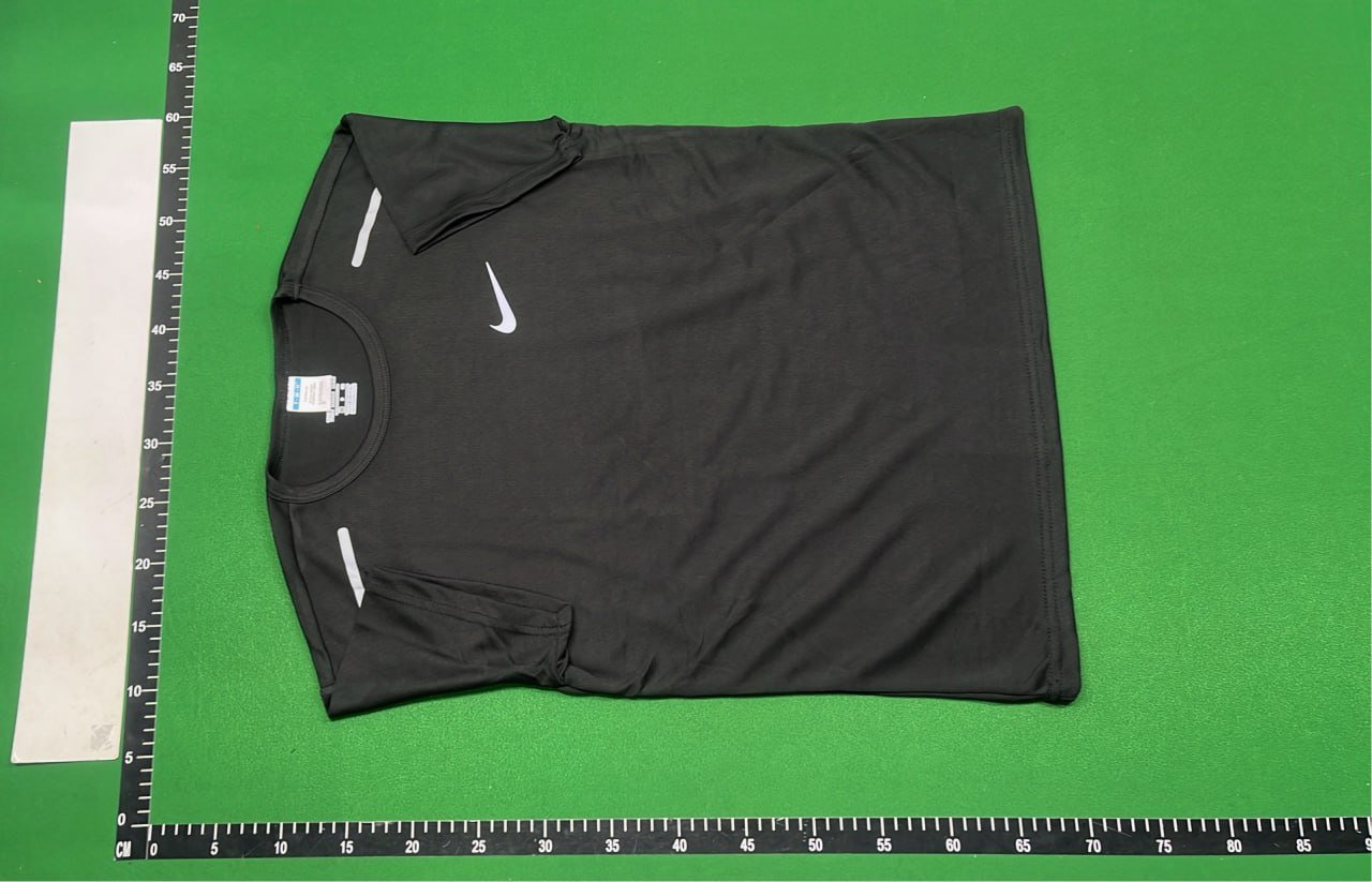 leisure sports training suit