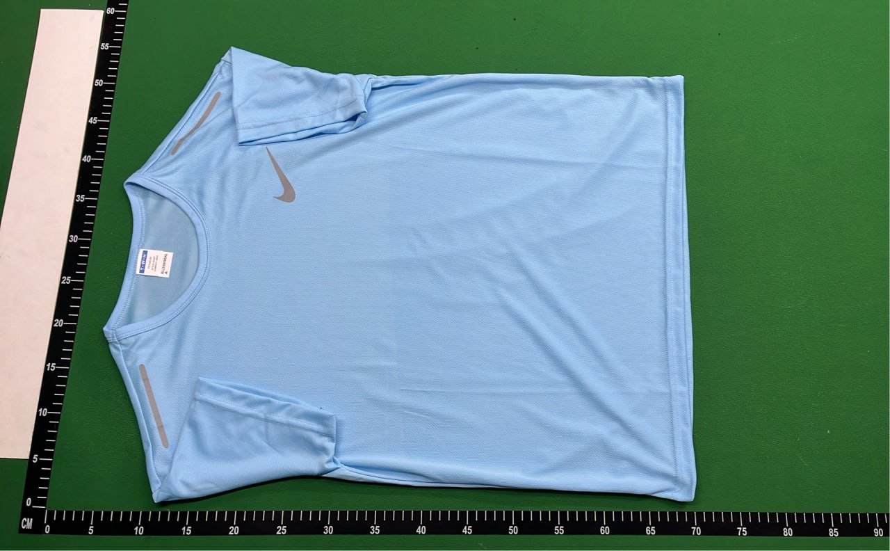 leisure sports training suit