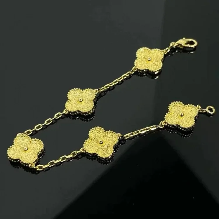 Limited-time special-high quality fashion bracelet