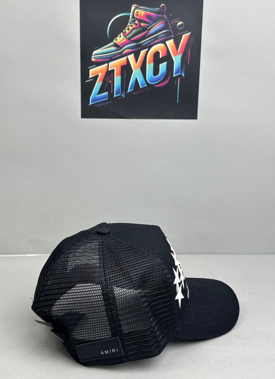 Fashion baseball cap embroidered cap casual Joker men's and women's collection 2-JS