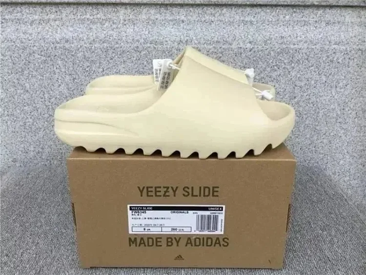 Youth beautiful slippers (non quality problems do not support no reason to return)