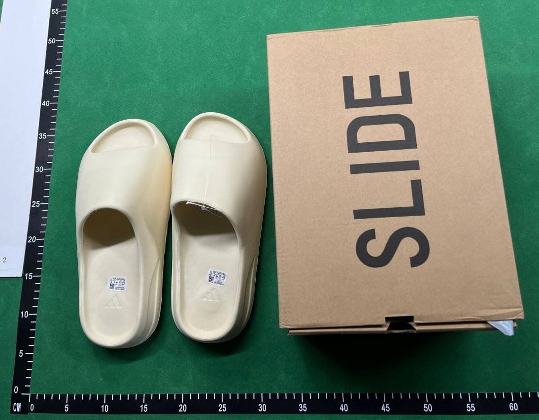 Youth beautiful slippers (non quality problems do not support no reason to return)