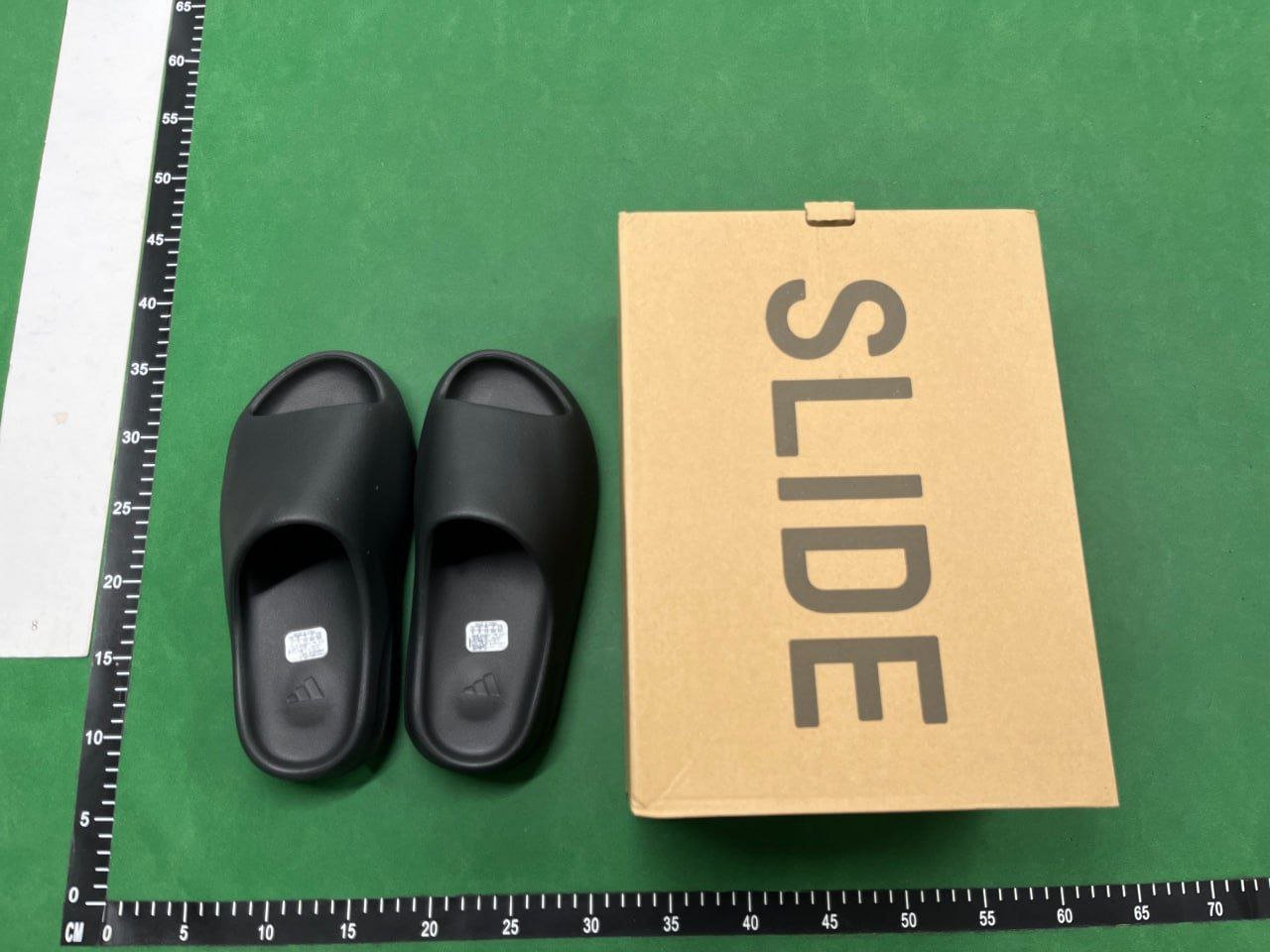 Youth beautiful slippers (non quality problems do not support no reason to return)