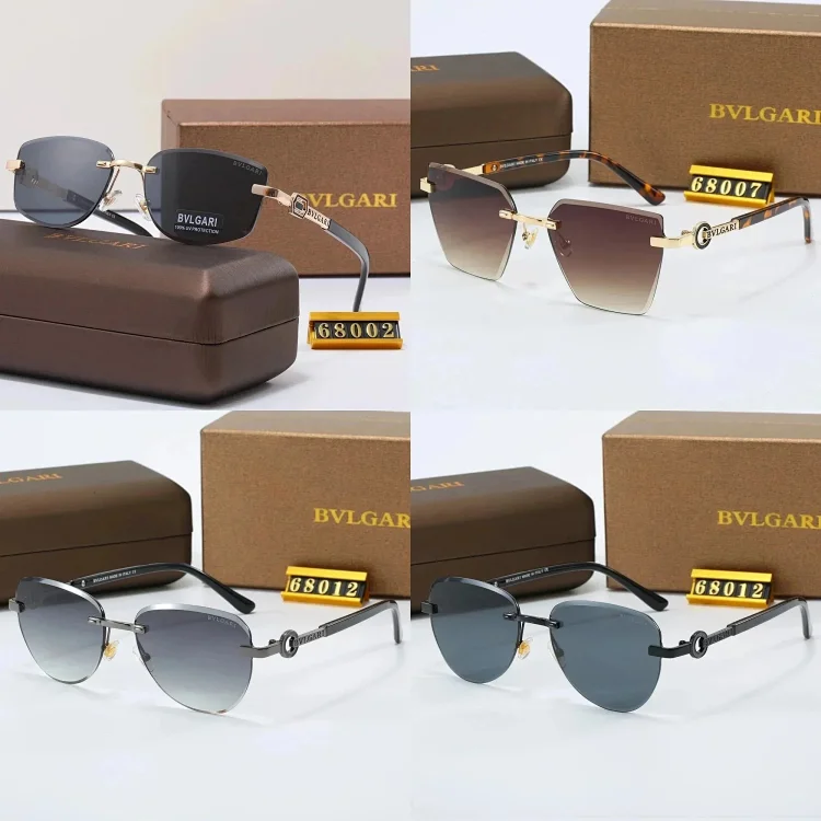 Fashion trend sunglasses 037