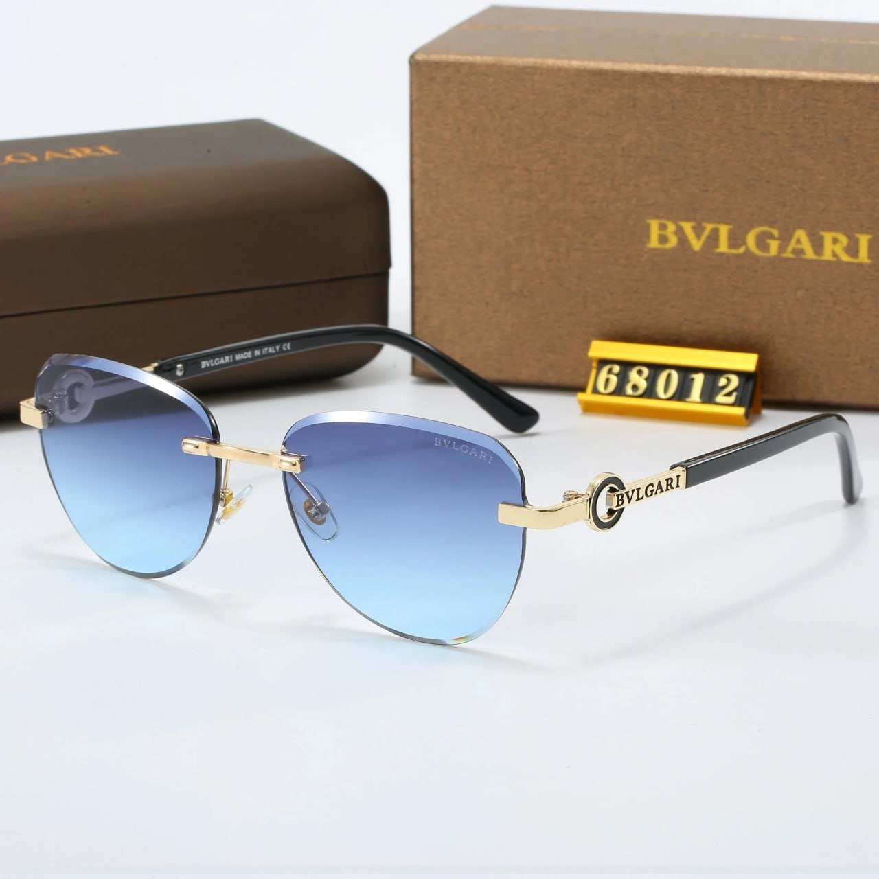 Fashion trend sunglasses 037