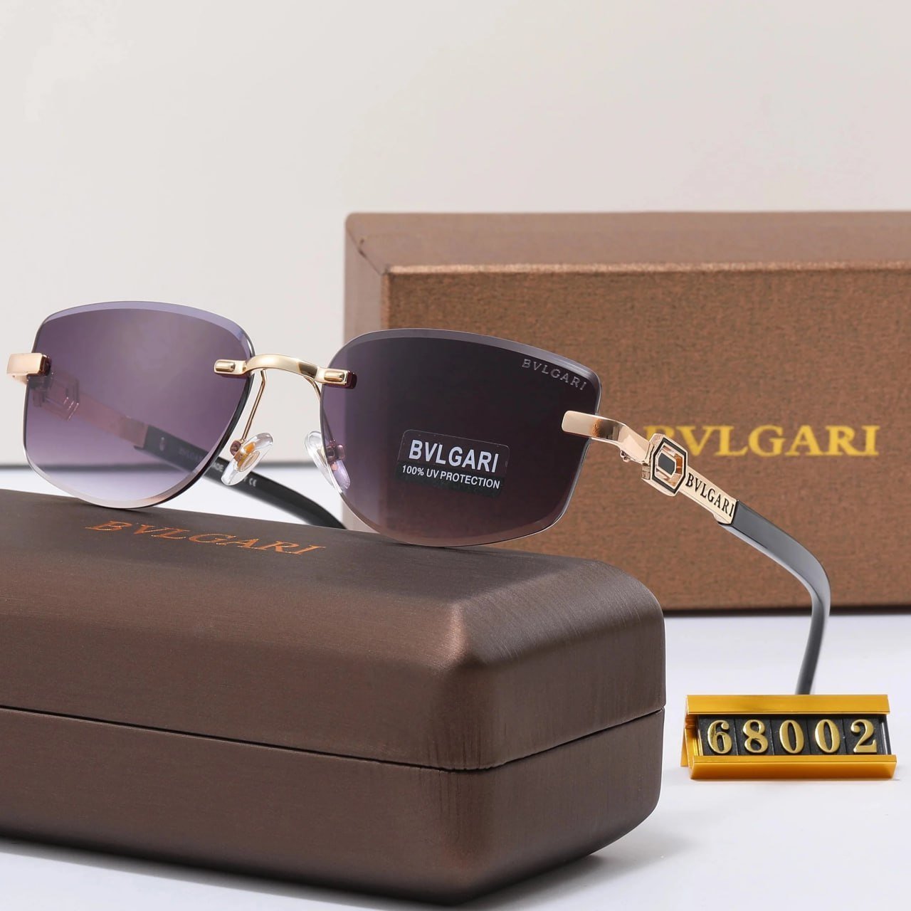 Fashion trend sunglasses 037