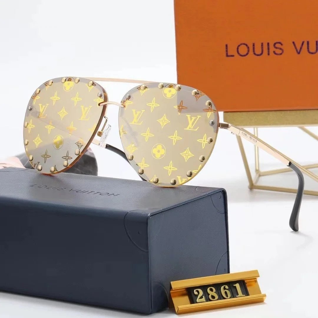 New fashion sunglasses 065