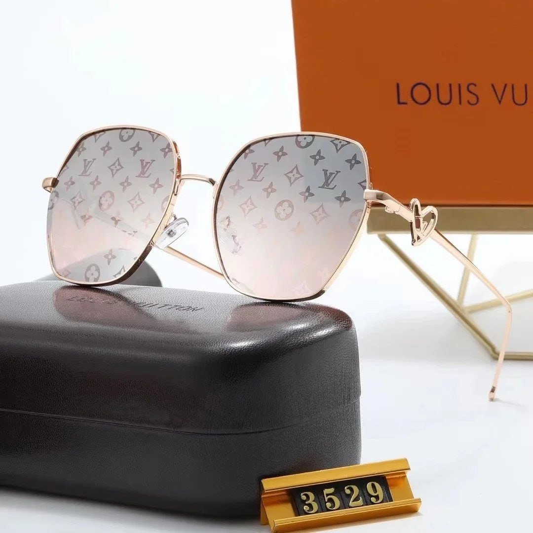 New fashion sunglasses 065