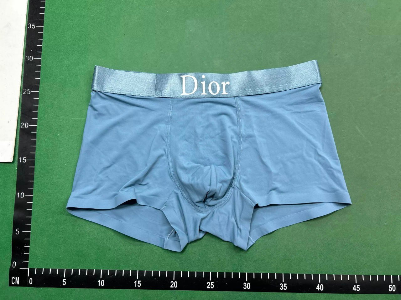 Trendy and comfortable underwear 02