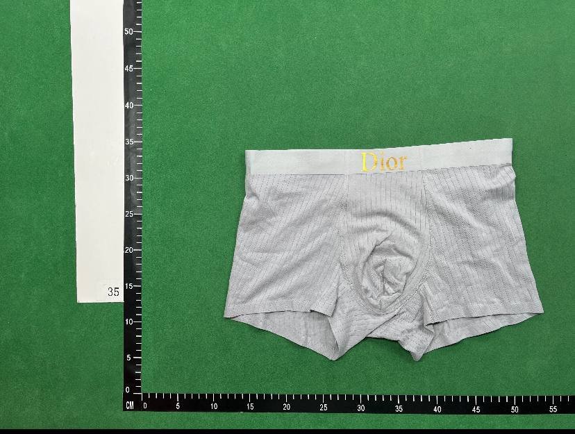 Trendy and comfortable underwear 02